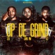 Op De Grind Single