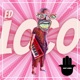 ED LOCO Single