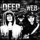 Deep Web feat Kiudikid Single