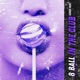 In The Club Donk Mix Single