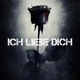 Ich liebe dich Single