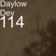 114 Single