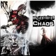 Orchestrated Chaos EP