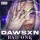 Bad One Single