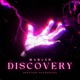 Discovery Single