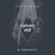 Calvary Hill Single