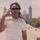 Different Places Single