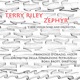 Riley Zephyr EP