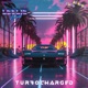 Turbocharged Single