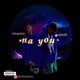 Na you feat Chizzili Single