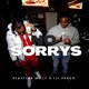 No Sorry s Single