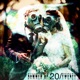 Summer Of 20 Twenty feat PRIDE Single