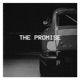 The Promise Single