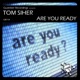 Are You Ready Single