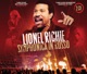 Symphonica In Rosso 2008 Live