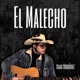 El Malecho Single