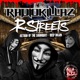 R Streets EP