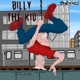 Billy The Kid Single