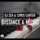 Distance Music Single
