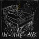 In the Air Single