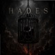 Hades Single