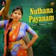 Nuthana Payanam Single