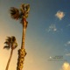 Heaven on Earth Single