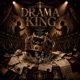 Drama King feat BB Single