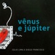 Vênus e Júpiter Single