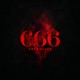 666 Beats