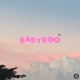 Babyboo feat D Spade WISHBEAGUDBOI Single