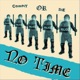 Comply or Die EP