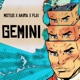 Gemini Single