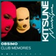 Club Memories Single