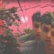 INDIA Remix Single