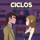 Ciclos feat Norykko Single