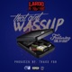 That Ain t Wussup feat C Bo B Legit Single