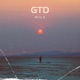 GTD Single