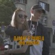 Dom Perignon feat PAMELA Single