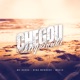 Chegou Temporada Single
