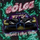 Gölge Single