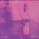 Soul Searching feat Solo B Sped Up Single