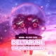DELTARUNE The World Remixed Single