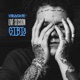 UBAQUE LIVE SESSION GIBI Ao Vivo
