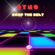 Drop the Beat Single