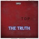 The Truth feat Tripple C Single