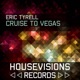 Cruise to Vegas Single