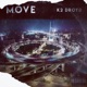 Move Single