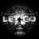 Let Go Single