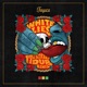 White Lies 17Th Street Dub Remix EP